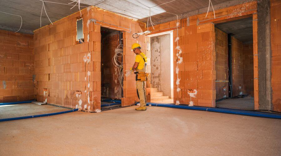 Professional residential roofers in Johnston, RI